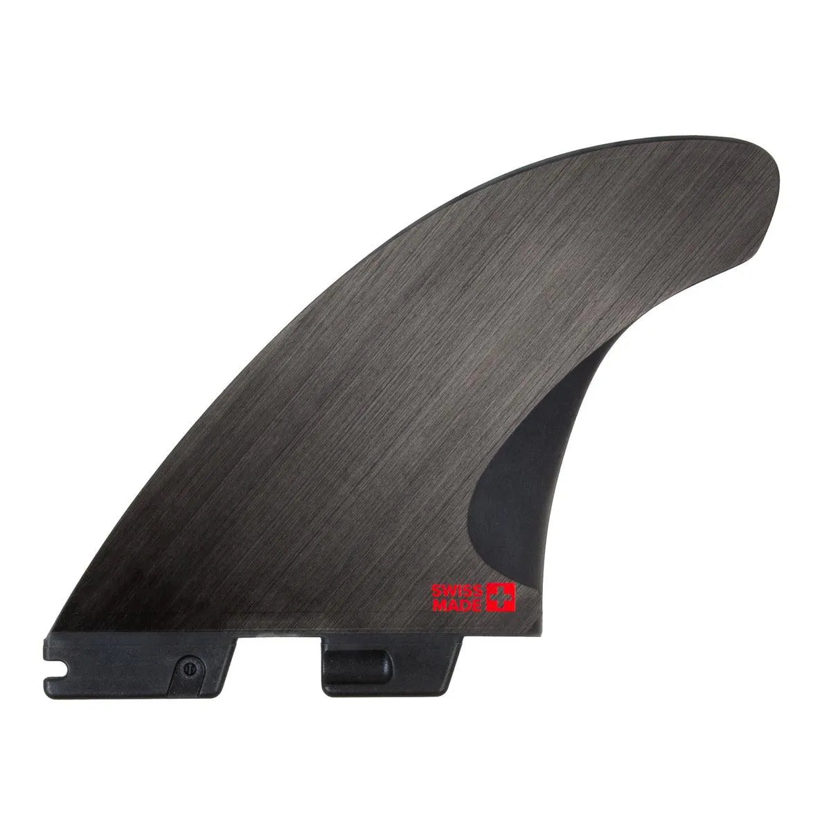 Fcs Ii H4 Smoke Triset - Beachin Surf