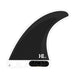 FCS II Harley Longboard Tri - Beachin Surf