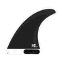 FCS II Harley Longboard Tri - Beachin Surf