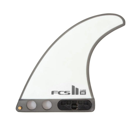 FCS II Harley Longboard Tri - Beachin Surf