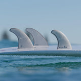 FCS II HARLEY LONGBOARD TRI -XLARGE - Beachin Surf