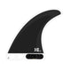 Fcs Ii Harley Surf Single Fin 5.5 - Beachin Surf
