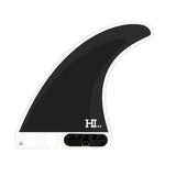 Fcs Ii Harley Surf Single Fin 5.5 - Beachin Surf