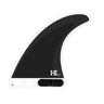 Fcs Ii Harley Surf Single Fin 5.5 - Beachin Surf