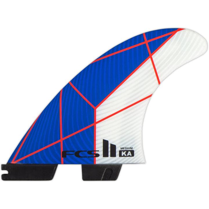 Fcs Ii Kolohe Andino Pc Tri Set - Beachin Surf