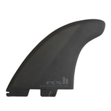 Fcs Ii Mf Twin + 1 - Beachin Surf