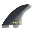 FCS II Mick Fanning PG Pro Tri Fin Set - Beachin Surf