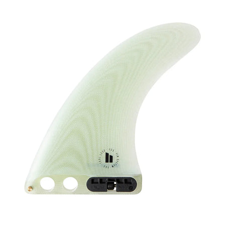 FCS II Mid Single PG - Beachin Surf