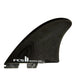 Fcs Ii Modern Keel Pg Twin - Beachin Surf