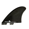 Fcs Ii Modern Keel Pg Twin - Beachin Surf