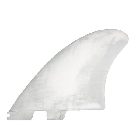 Fcs Ii Modern Keel Pg Twin - Beachin Surf
