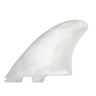 Fcs Ii Modern Keel Pg Twin - Beachin Surf
