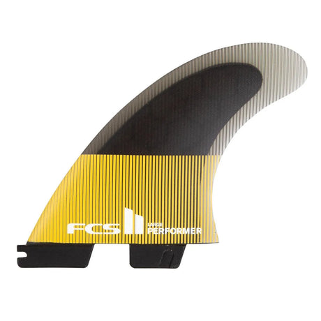 Fcs II Performer Pc - Beachin Surf