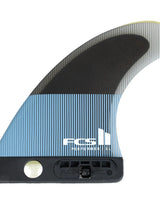 FCS II Performer Single Fin