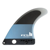 fcs-ii-performer-single-fin-beachin-surf-67417 - Beachin Surf