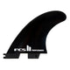 FCS II Performer Tri Fin Set Australian Made - Beachin Surf