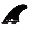 FCS II Performer Tri Fin Set Australian Made - Beachin Surf