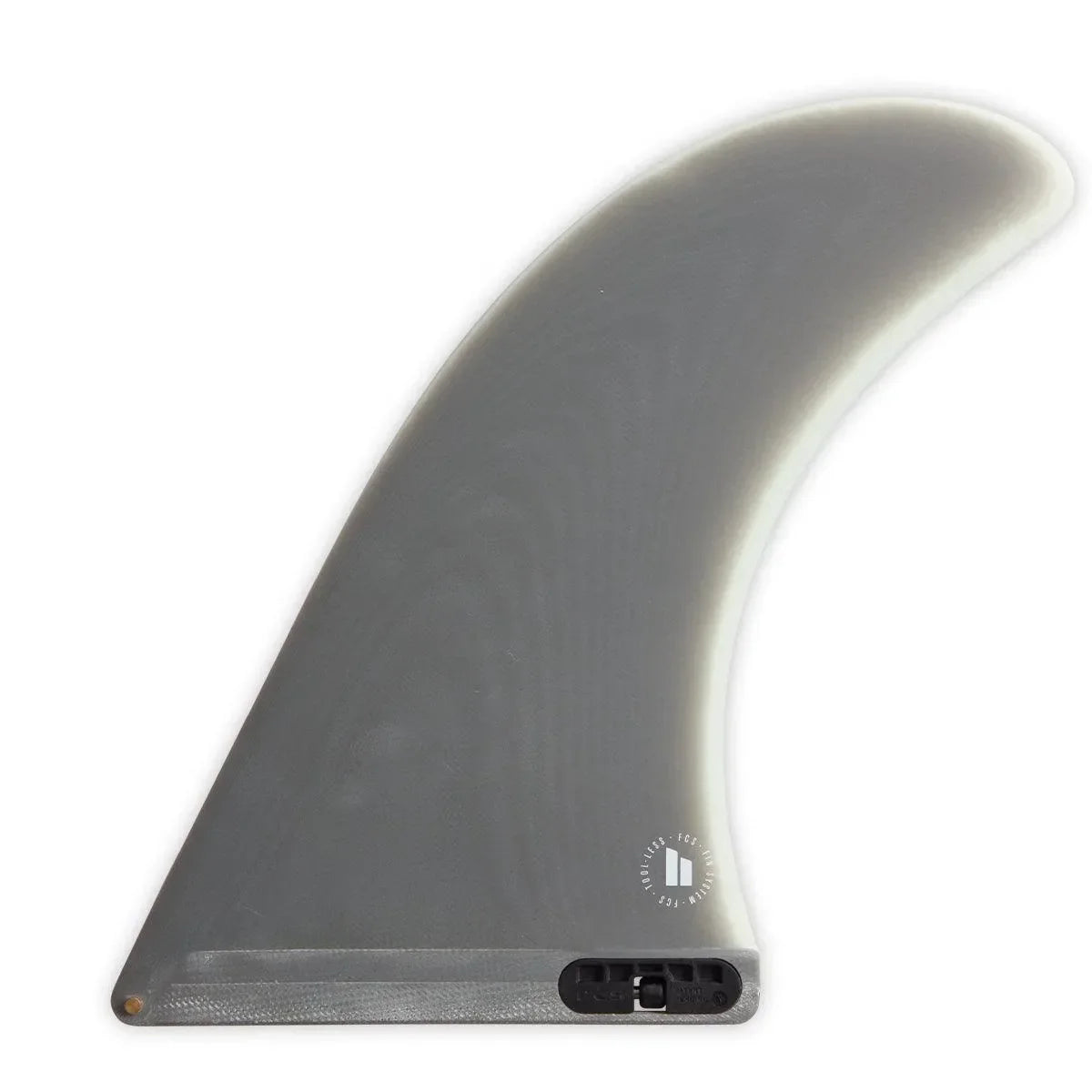 Fcs II Pivot Ii Longboard Fin – Beachin Surf
