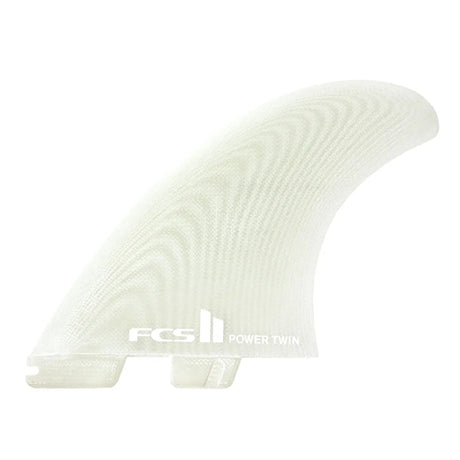 Fcs Ii Power Twin + 1 PG - Beachin Surf