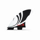 Fcs II Sharpeye Pc Tri Fin Set - Beachin Surf