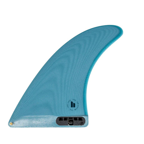Fcs II Single Fin Pg - Beachin Surf