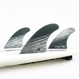 Fcs Ii Tokoro Pc Tri - Beachin Surf