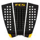 Fcs Julian Wilson Treadlite Traction - Beachin Surf