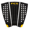 Fcs Julian Wilson Treadlite Traction - Beachin Surf