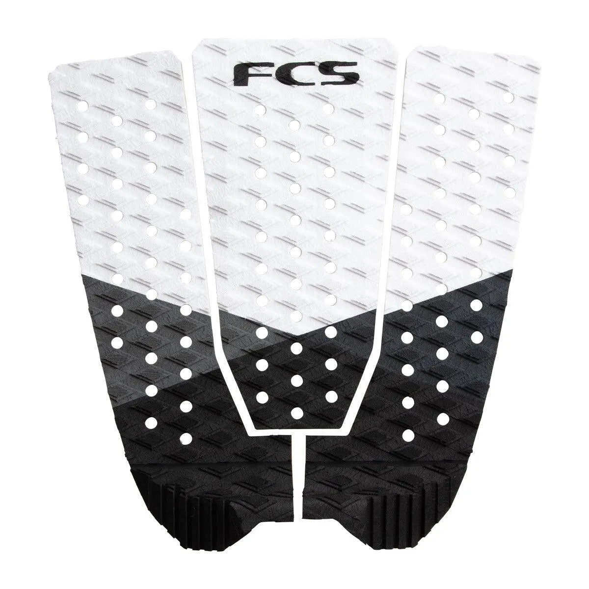 Fcs Kolohe - Beachin Surf