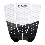 Fcs Kolohe - Beachin Surf