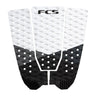 Fcs Kolohe - Beachin Surf