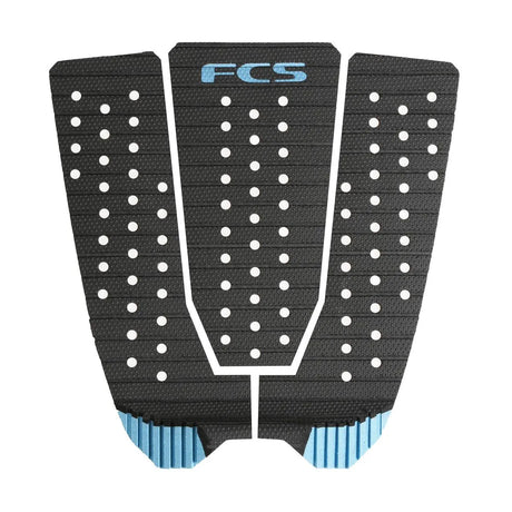 Fcs Kolohe Treadlite Traction - Beachin Surf