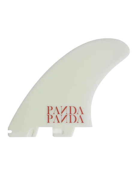 FCS II Panda Twinzer PG Retail Fins