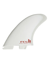 FCS II Panda Twinzer PG Retail Fins