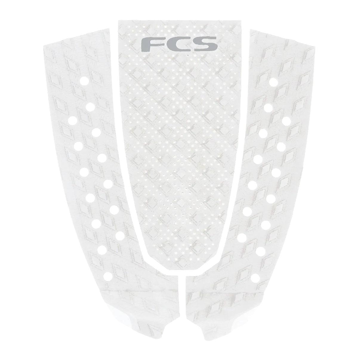 Fcs T-3 Eco Pin Traction - Beachin Surf