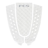 Fcs T-3 Eco Pin Traction - Beachin Surf