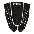 Fcs T-3 Eco Pin Traction - Beachin Surf