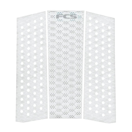 Fcs T-3 Mid Traction - Beachin Surf