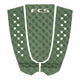 FCS T-3 Traction - Beachin Surf