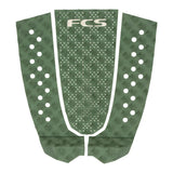 FCS T-3 Traction - Beachin Surf