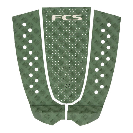 FCS T-3 Traction - Beachin Surf