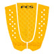 FCS T-3 GRIP - Beachin Surf