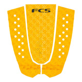 FCS T-3 GRIP - Beachin Surf