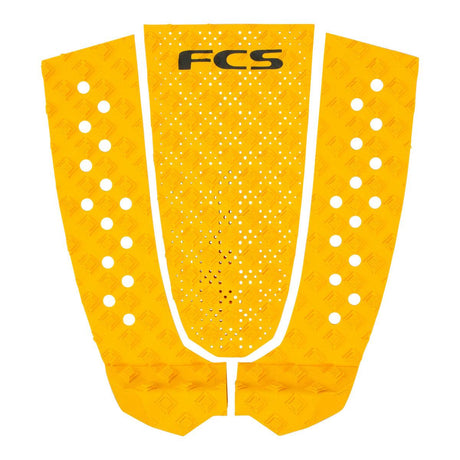 FCS T-3 GRIP - Beachin Surf