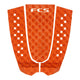 FCS T-3 Traction - Beachin Surf