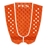 FCS T-3 Traction - Beachin Surf