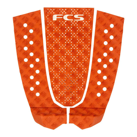 FCS T-3 Traction - Beachin Surf
