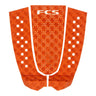 FCS T-3 Traction - Beachin Surf