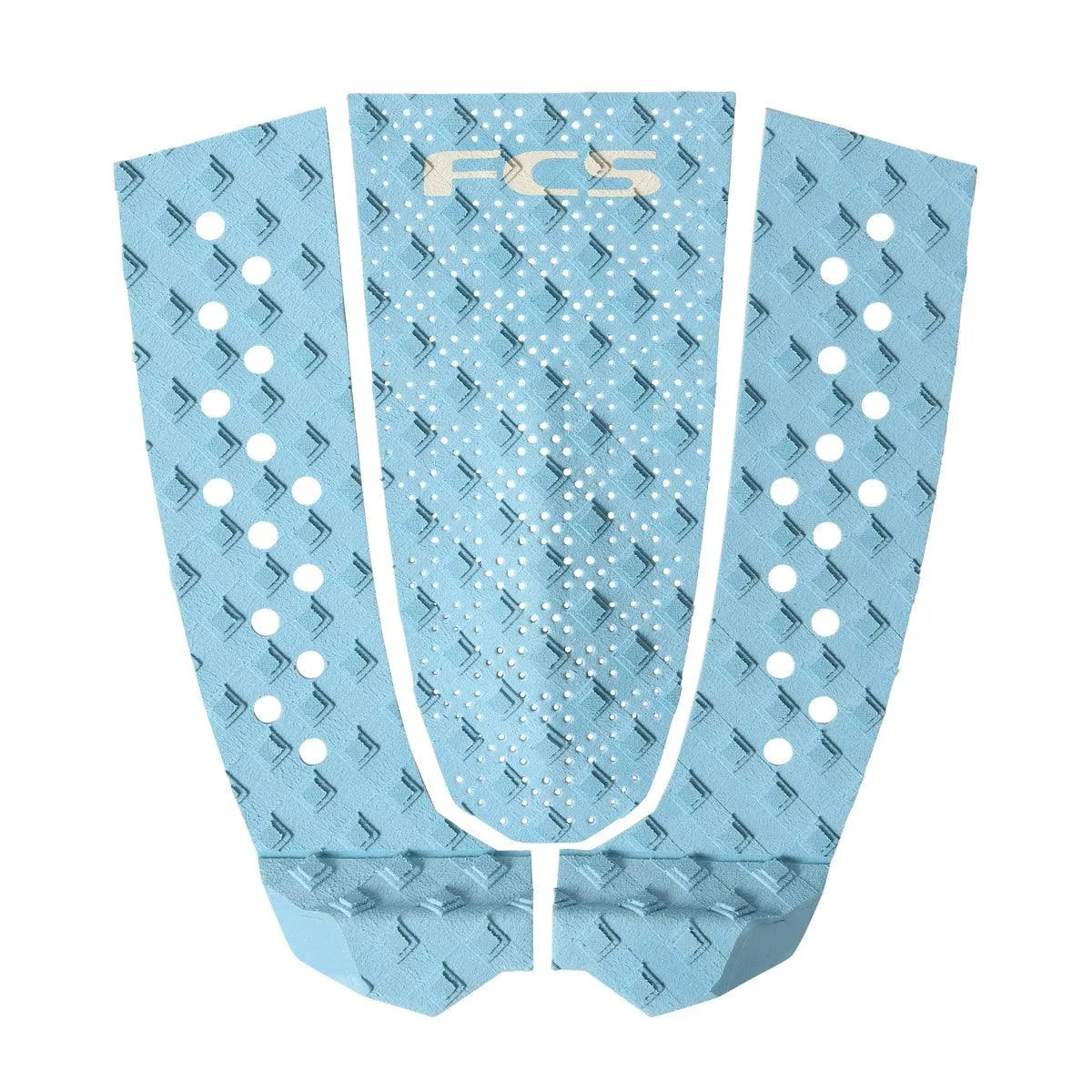 FCS T-3 Traction - Beachin Surf