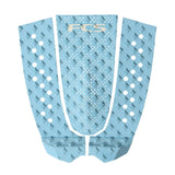 FCS T-3 Traction - Beachin Surf